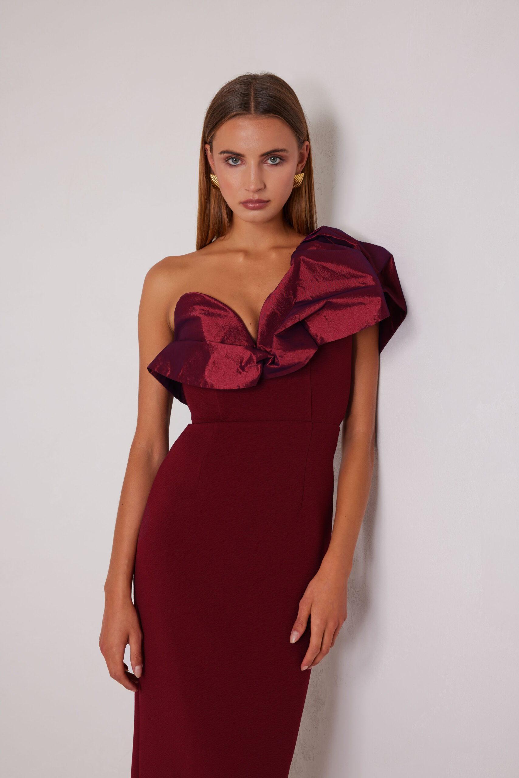 Naomi Wine by Elle Zeitoune - Image 2