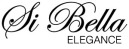 si-bella-elegance-logo_1